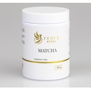 Vital Country Matcha Tea prášek Japonsko 100 g