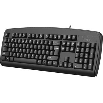 A4Tech KB-720