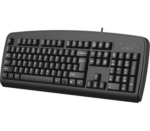 A4Tech KB-720