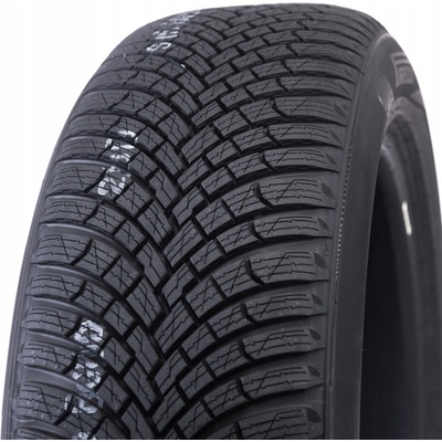 PIRELLI CINTURATO WINTER 3 215/60 R17 100V