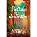 Sicílske dedičstvo
