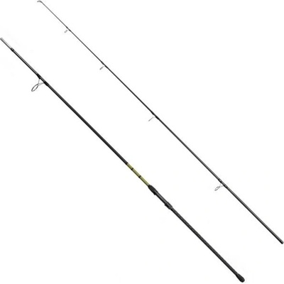 Delphin Moss PARTISAN Carp 3,6 m 3,5 lb 2 díly