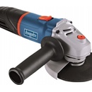 Scheppach AG780