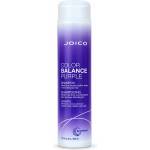 Joico Color Balance Purple Shampoo 300 ml - parfimo