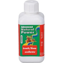 Advanced hydroponics Growth/Bloom Excellerator 500 ml