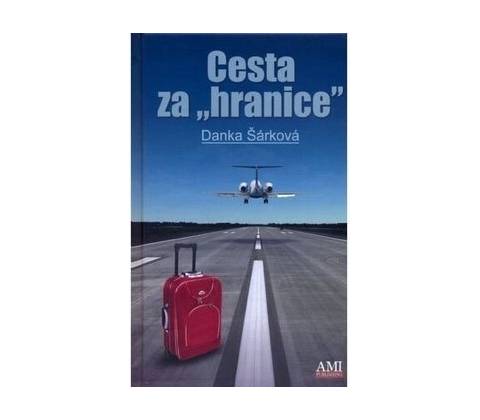 Cesta za hranice