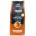 Segafredo Segafredo Selection кафе на зърна за еспресо, 1 кг (407607)