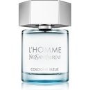 Yves Saint Laurent L'Homme Cologne Bleue toaletní voda pánská 100 ml