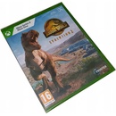 Jurassic World: Evolution 2