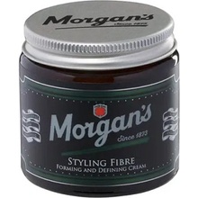 Morgan's Styling Fibre Pomáda na vlasy 120 ml