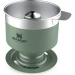 Stanley Classic Perfect-brew Pour Over 10-09383-002