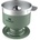Stanley Classic Perfect-brew Pour Over 10-09383-002