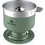 Stanley Classic Perfect-brew Pour Over 10-09383-002