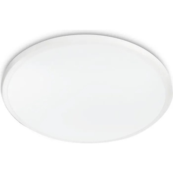 Image 1 of Philips Twirly P3159