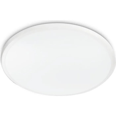 Philips Twirly P3159