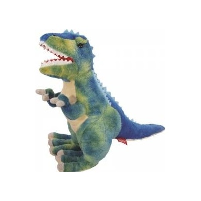 BEPPE Blue Turanosaur 30cm 13244