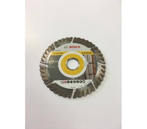Bosch 2.608.615.059