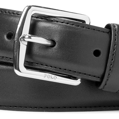 Ralph Lauren Кожен колан Polo Ralph Lauren (405828968001)