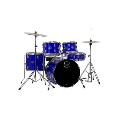 Mapex CM5844FTIB Comet bez činelov