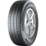 Continental Гуми за кемпер continental vancontact camper as - 215 -70 - 15 (123456789)