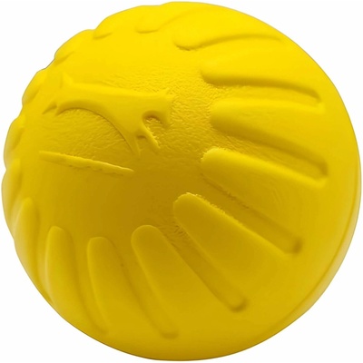 Dogtrace Interaktivní pěnový balonek 9 cm