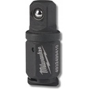 Milwaukee 4932499410