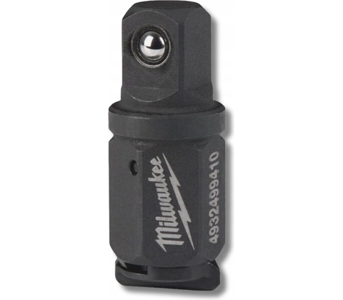 Milwaukee 4932499410