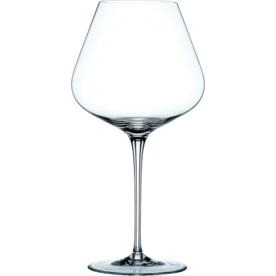Nachtmann Pohár na červené víno VINOVA REDWINE BALLON 4 x 840 ml