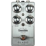 Cornerstone Gladio SC Eфект за китара (CST-GSC)