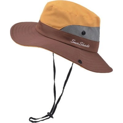 Gaira SunShade 70246 žlutá