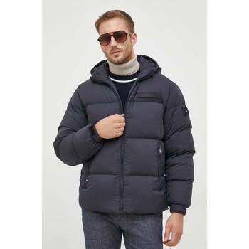Image 1 of Tommy Hilfiger Пухено яке Tommy Hilfiger (MW0MW32786)