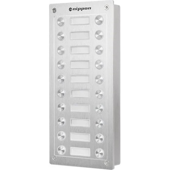 Image 1 of Nippon (2*10) ((2*10))