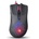 A4Tech Bloody Blazing A90 (A4TMYS47224)