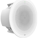 Grandstream GSC3506