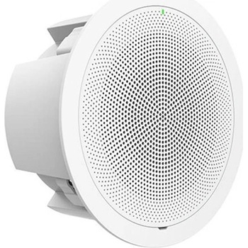 Grandstream GSC3506