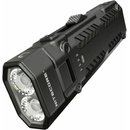 Nitecore EDC09