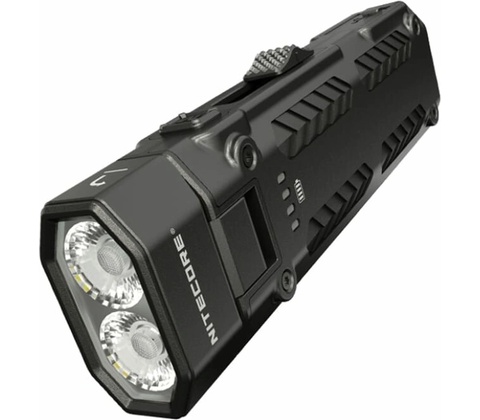 Nitecore EDC09