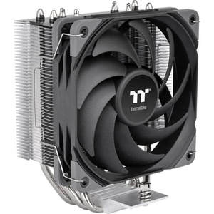 Thermaltake UX400 Air (CL-P149-AL12BL-A)