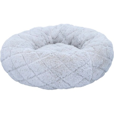 PET COMFORT Pelech pre psa