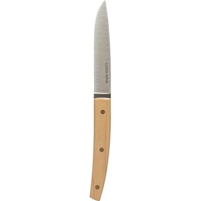 Costa Nova Steakový nôž Maple 23 cm