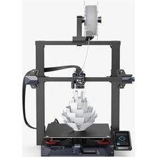 Creality Ender-3 S1 Plus