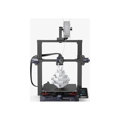 Creality Ender-3 S1 Plus