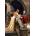 KS Games - Puzzle Leighton: God Speed - 1 000 piese