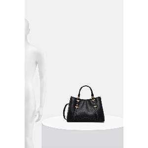 Aldo чанта crossbody дамска от имитация на кожа SCARLETTIA (SCARLETTIA.001)