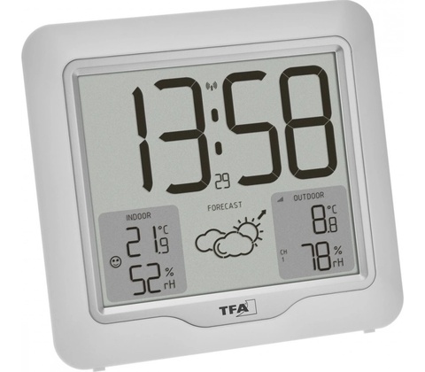 TFA 35.1164.02
