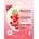 Garnier Hydra Bomb Tissue Mask - Хартиена маска за лице против стареене
