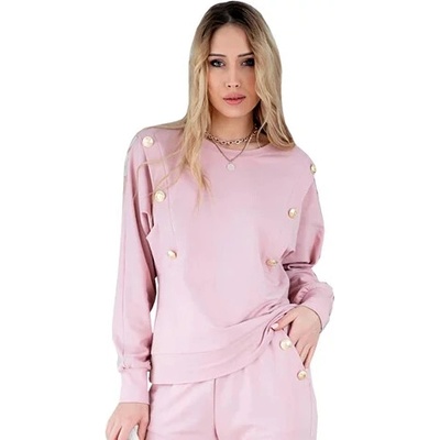 1156 Hajdan cappucino