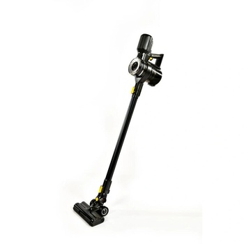 Image 1 of Zanussi RVC20