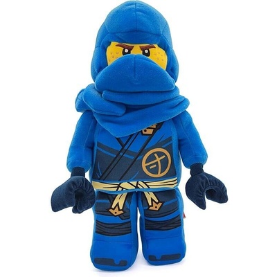 LEGO® Ninjago figurka Jay