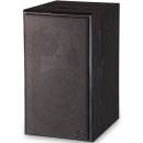 Image 1 of Acoustique Quality Tango 92